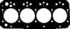 GLASER H50323-00 Gasket, cylinder head